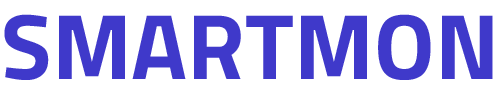 mobile-logo